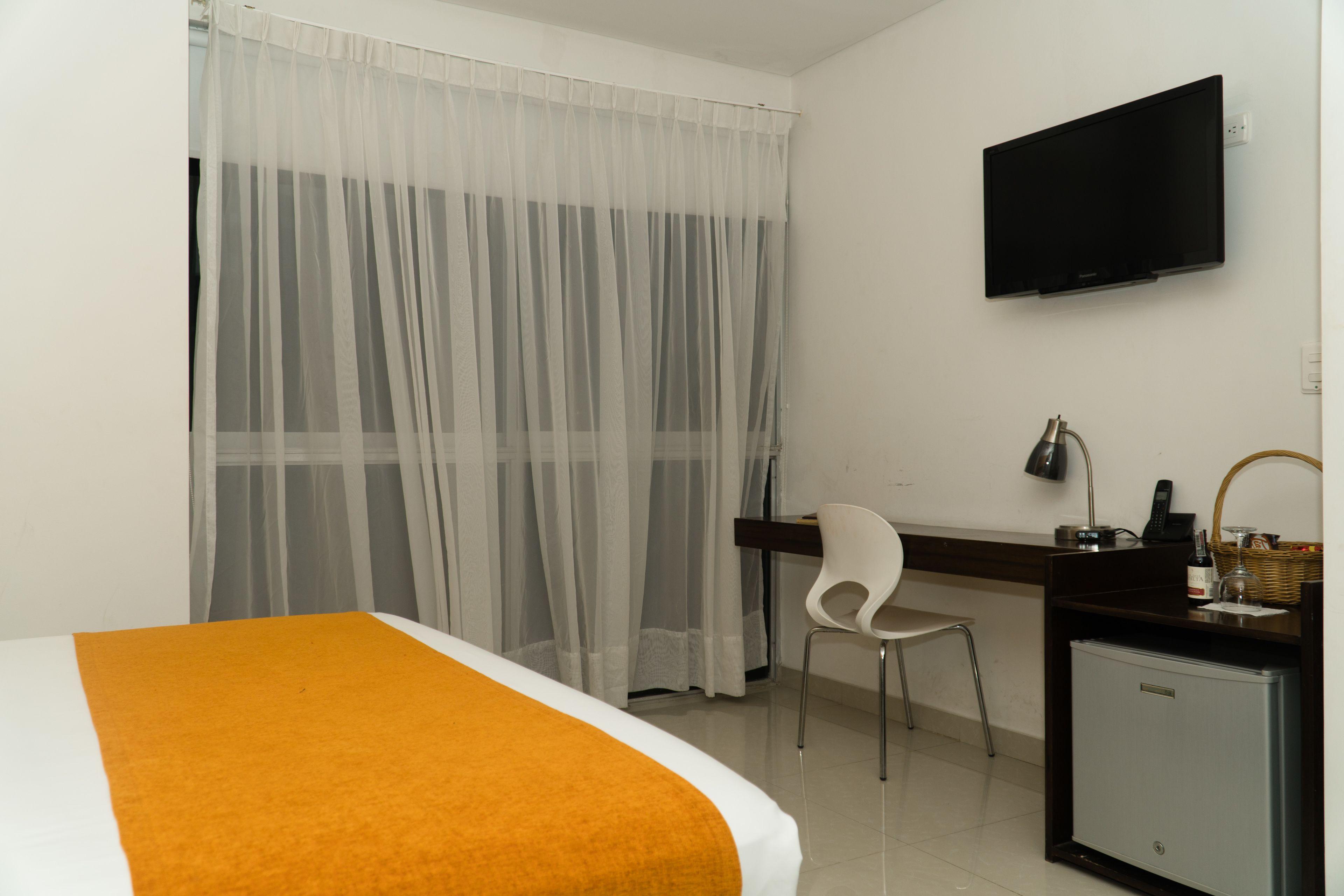 Buenos Aires Cartagena