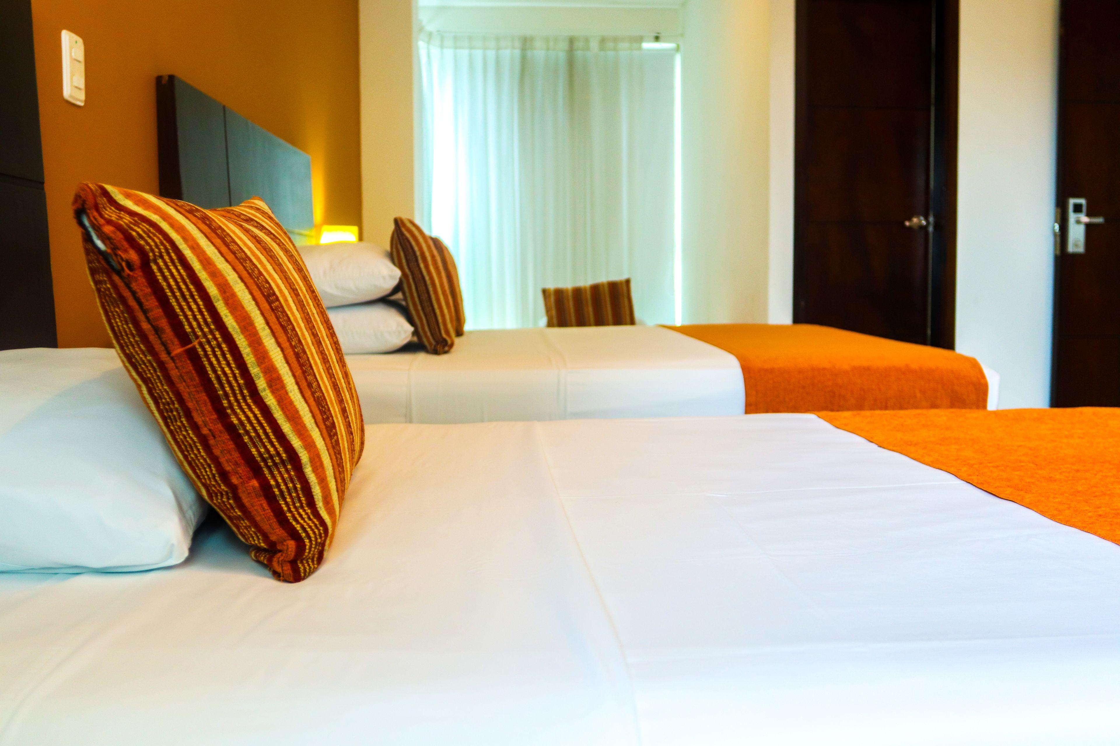 Buenos Aires 3* Cartagena