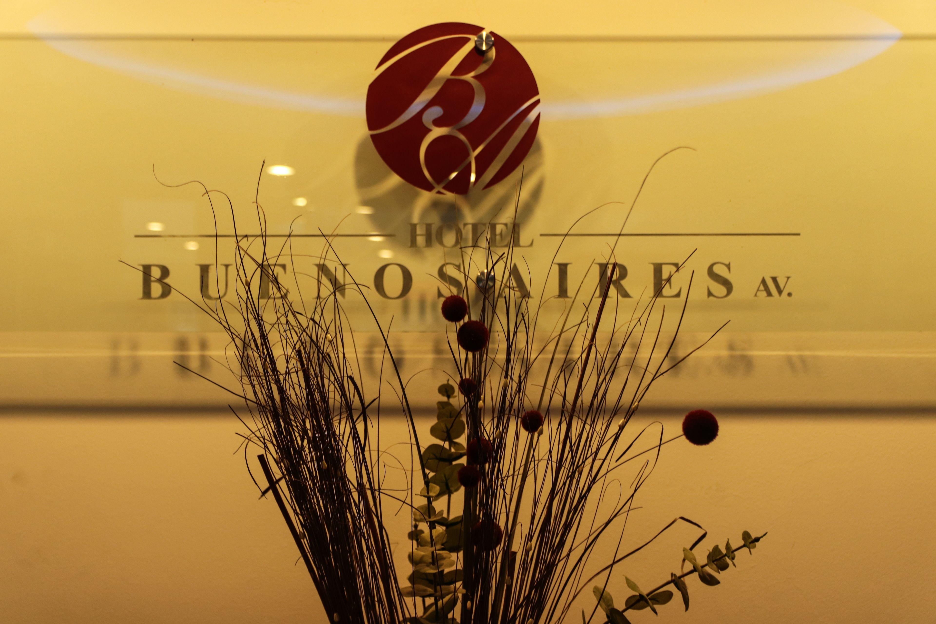 Buenos Aires Cartagena