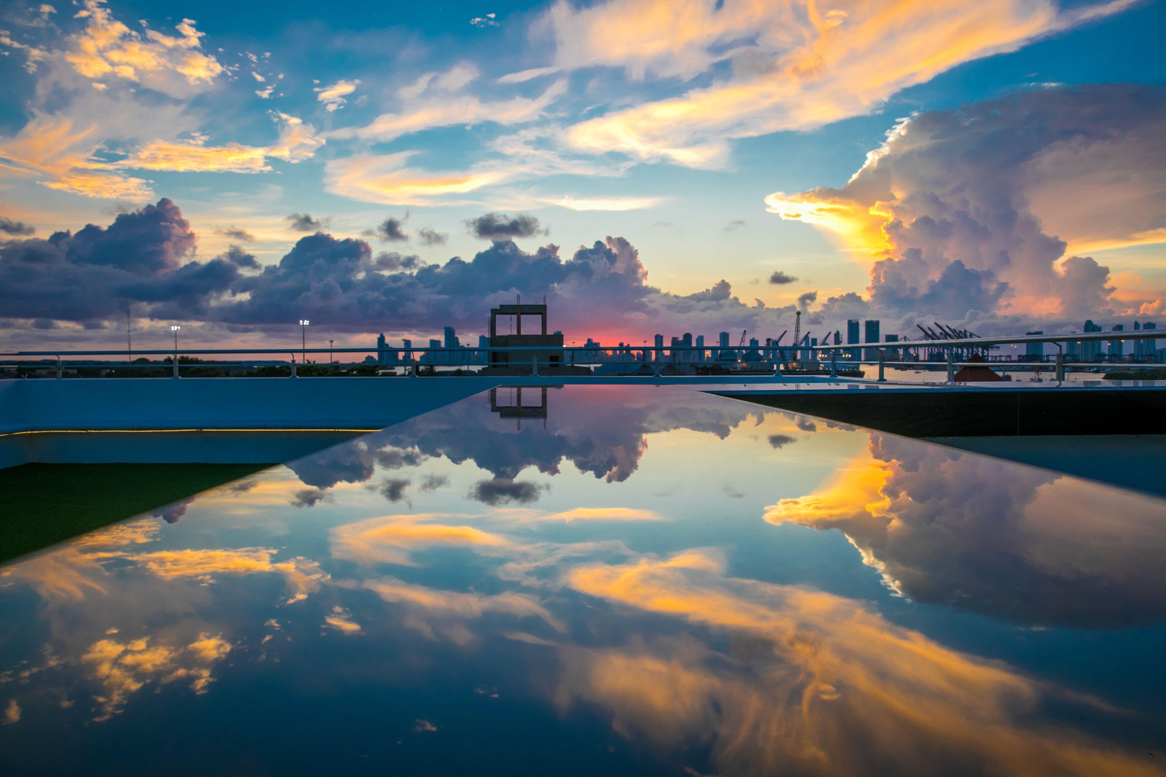 Hotel Buenos Aires Cartagena