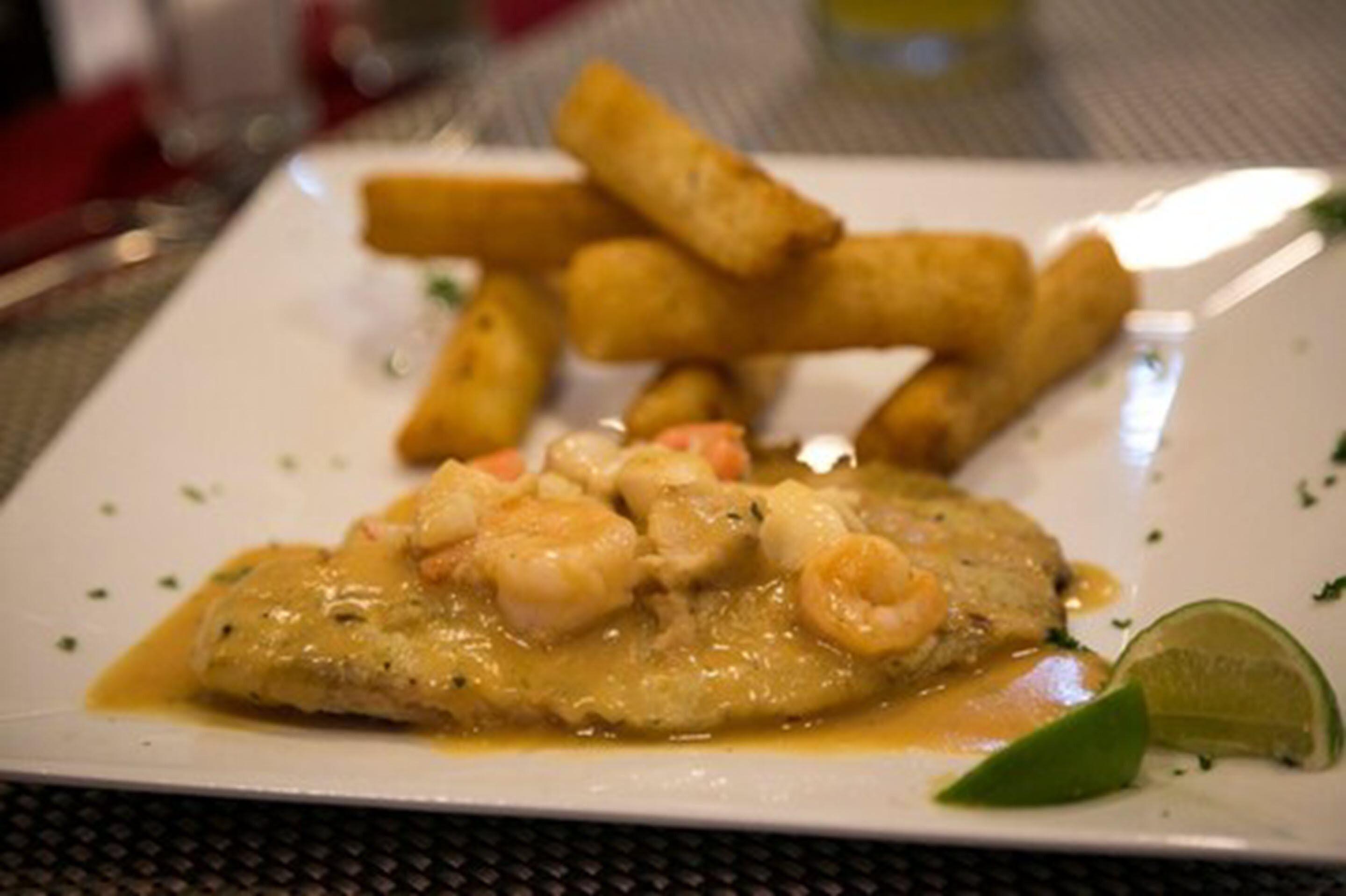 Buenos Aires Hotel Cartagena