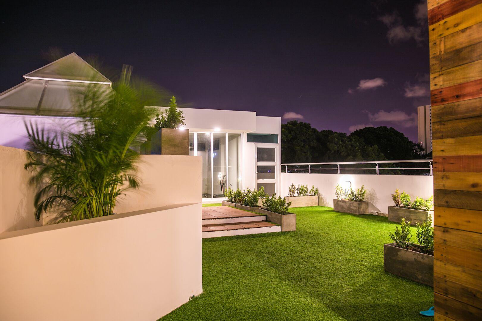 Buenos Aires Hotel Cartagena