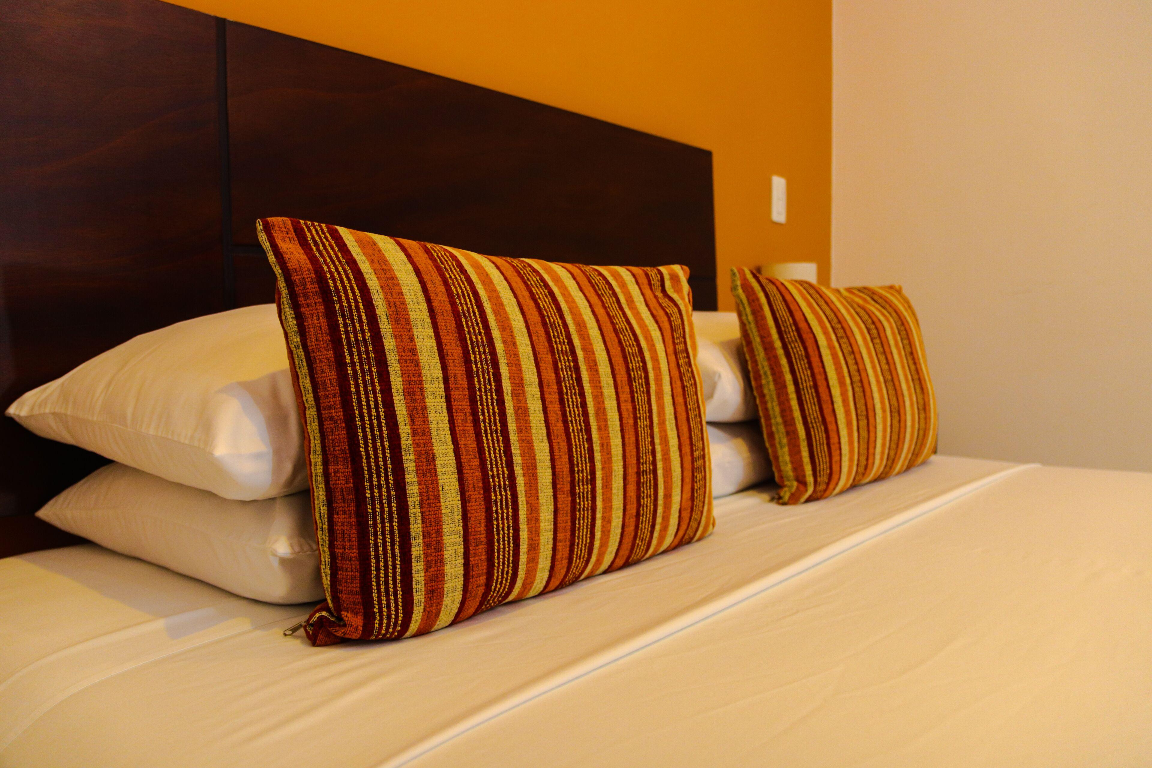 Buenos Aires Hotel Cartagena