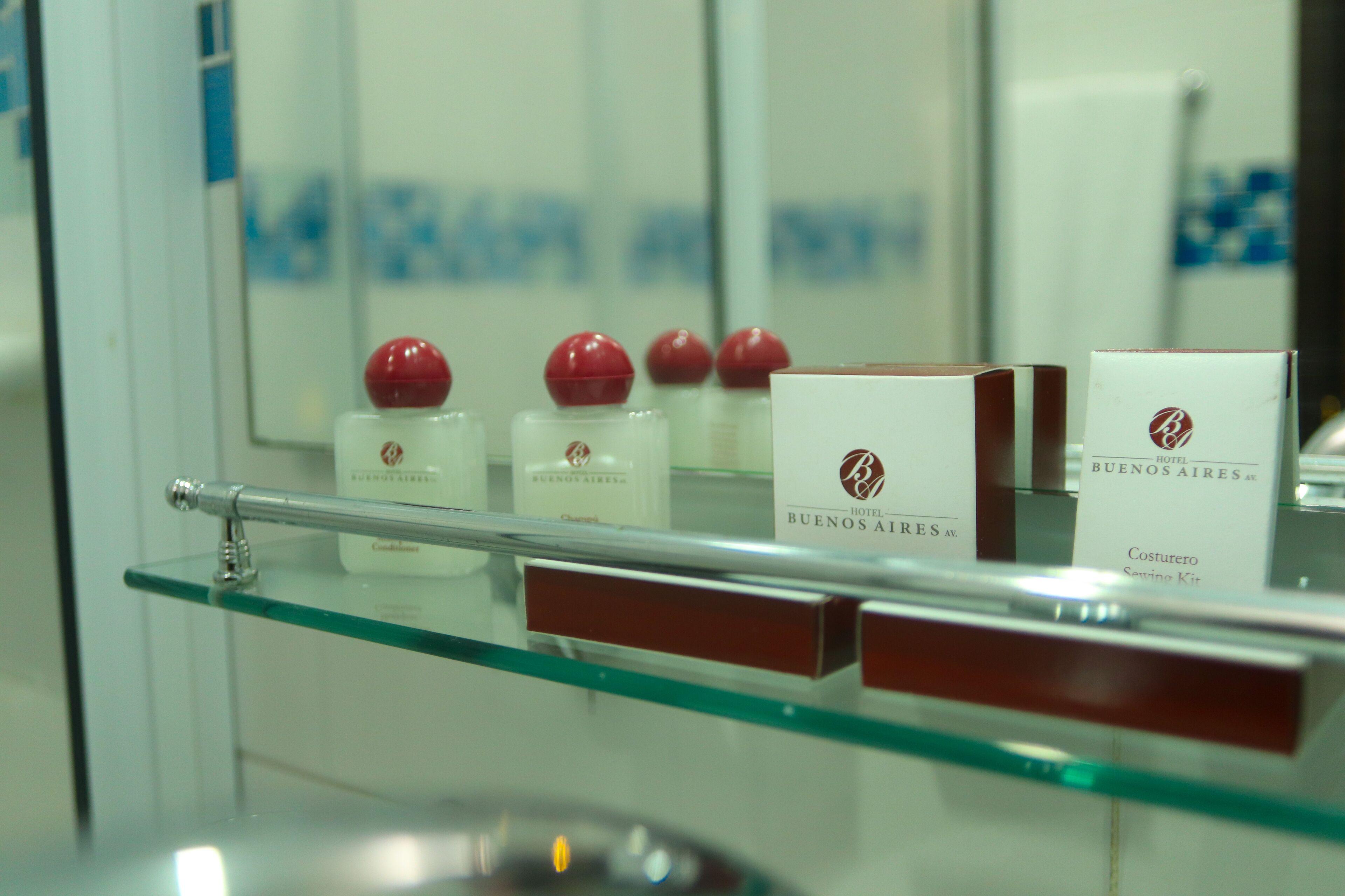 Buenos Aires Cartagena