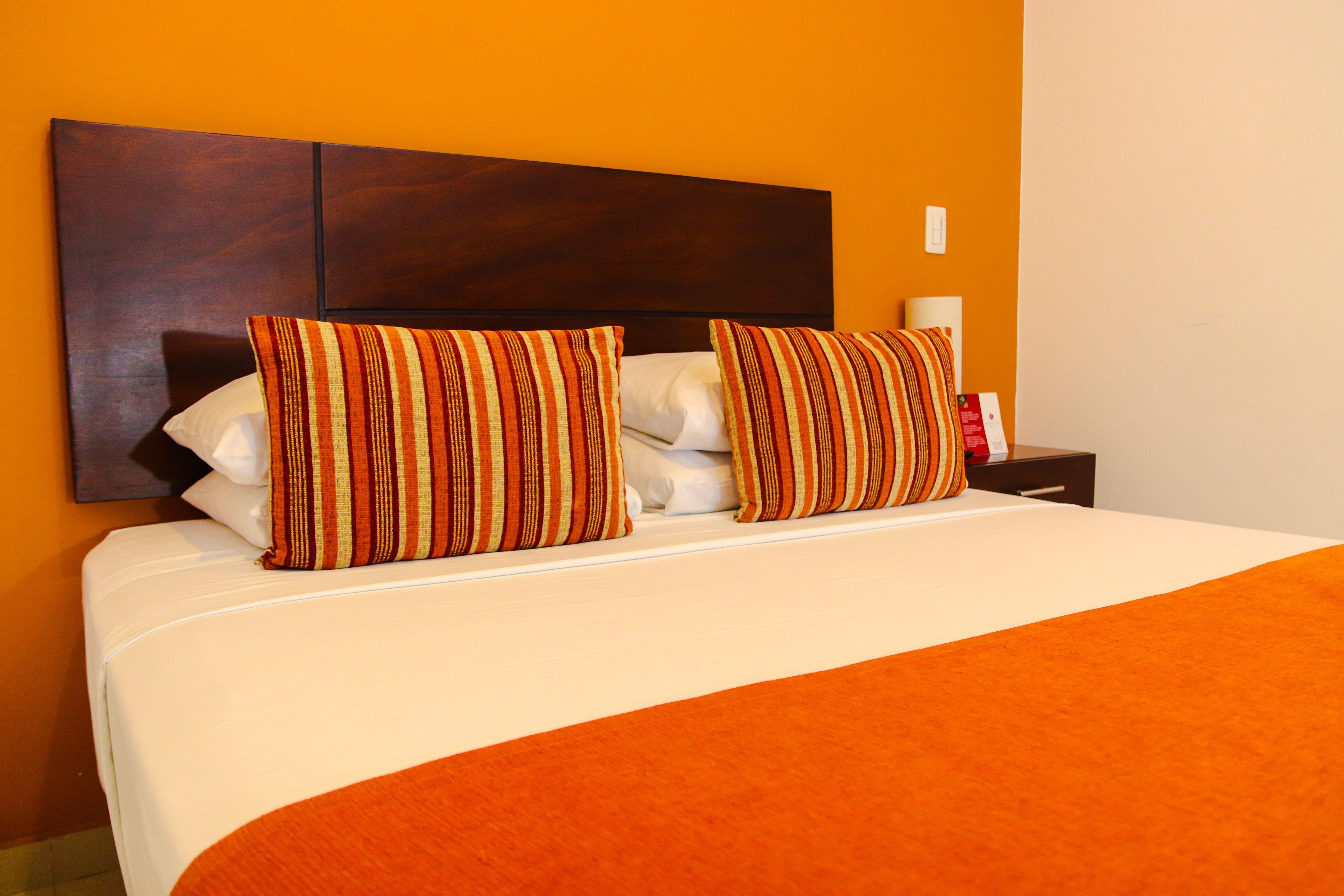Buenos Aires Hotel 3*