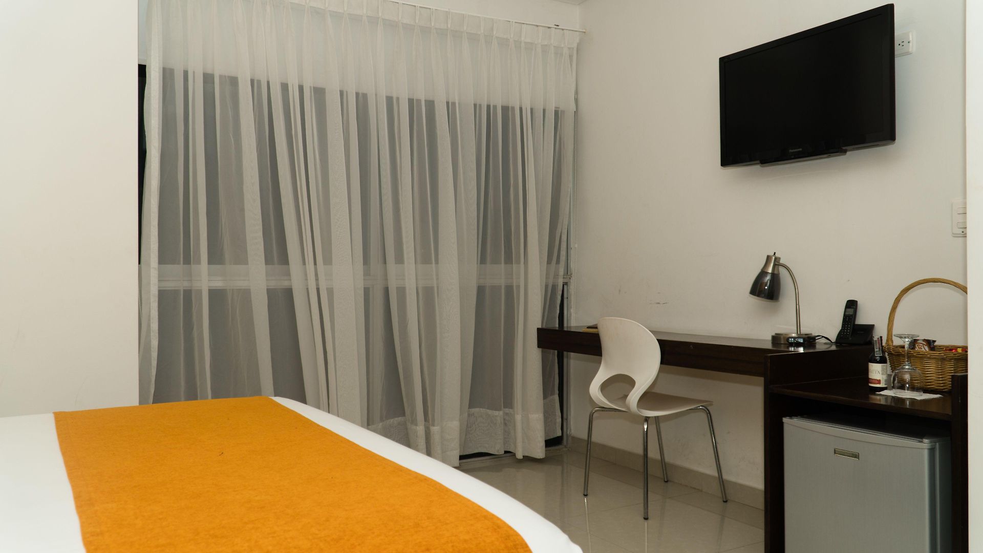Buenos Aires Cartagena