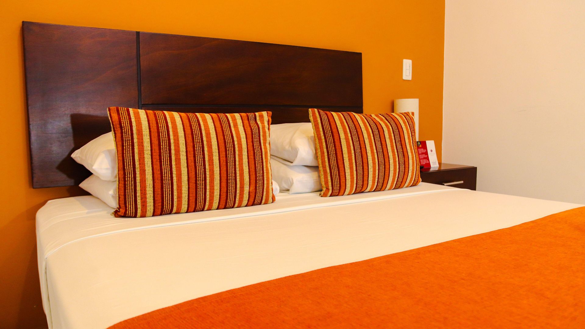 Buenos Aires Hotel 3*