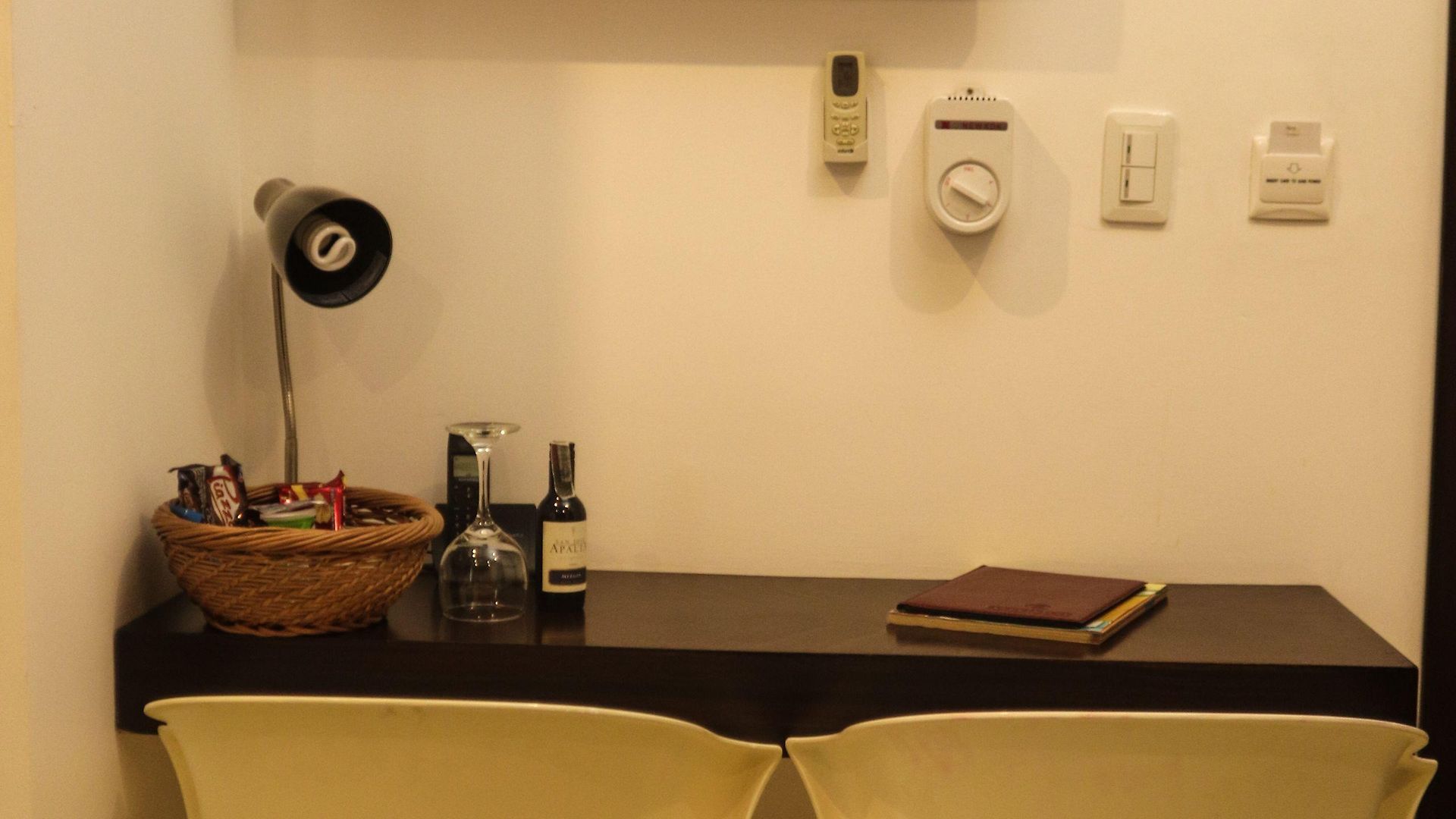 Hotel Buenos Aires Cartagena