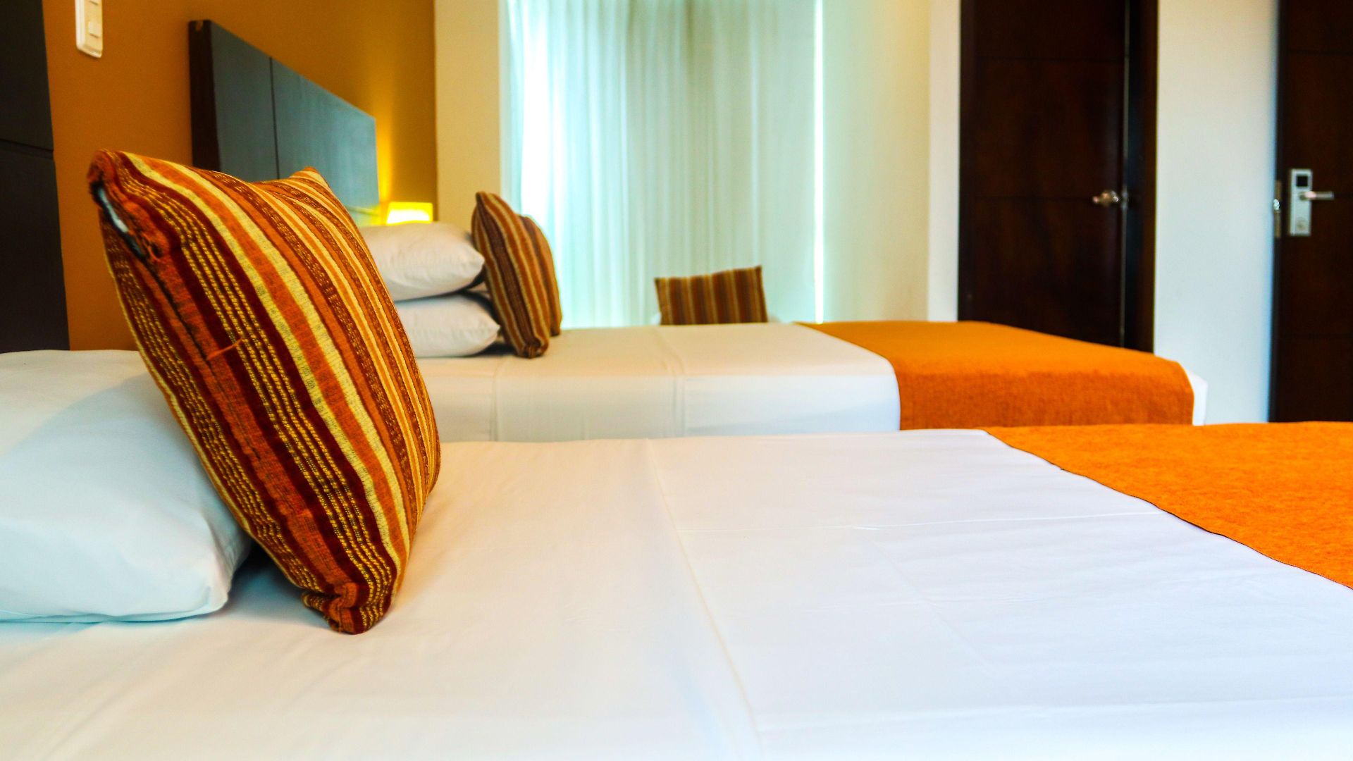 Buenos Aires 3* Cartagena