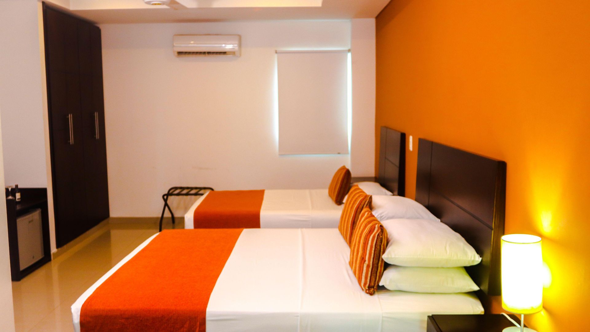 Buenos Aires Hotel Cartagena