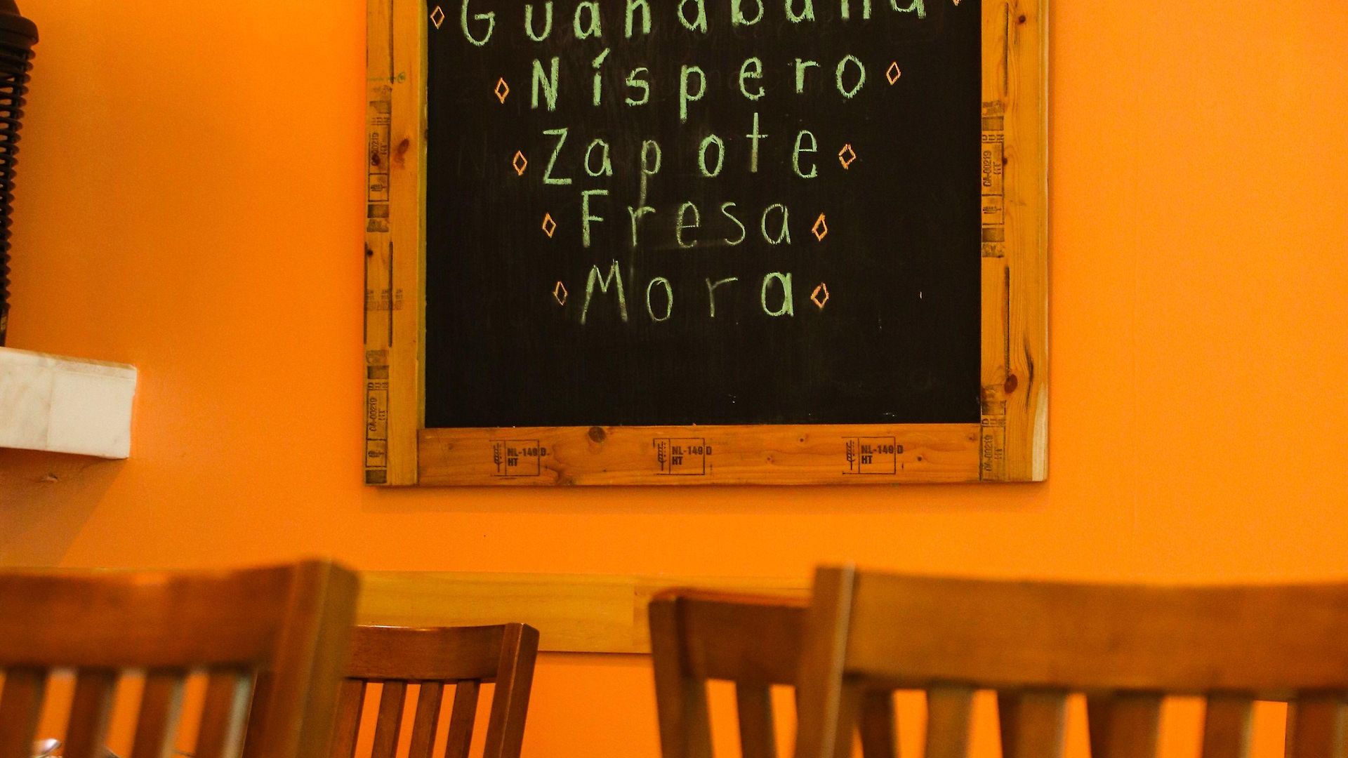 Buenos Aires Hotel Cartagena