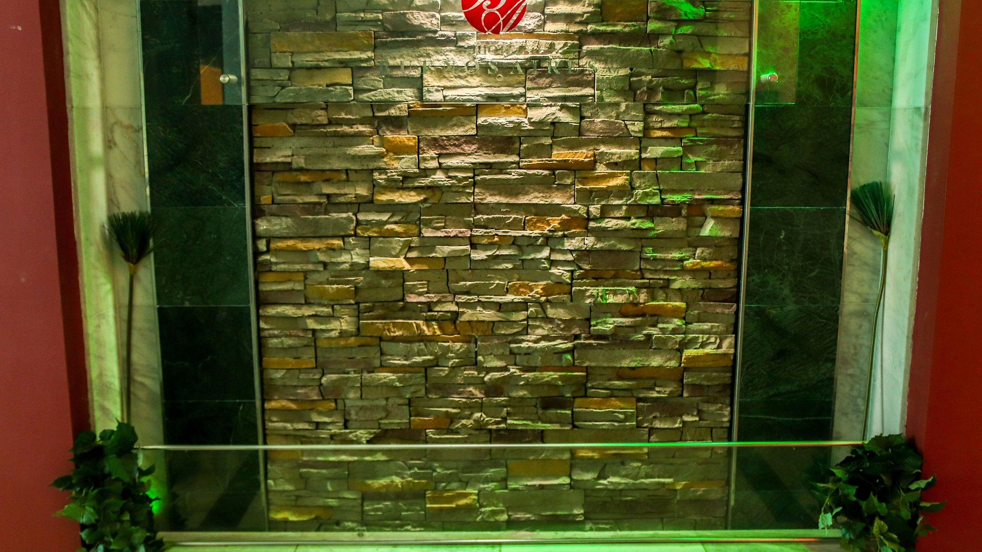 Hotel Buenos Aires 3*