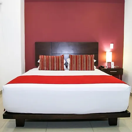 Buenos Aires Hotel 3*