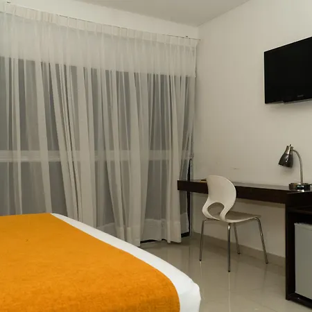 Buenos Aires Cartagena