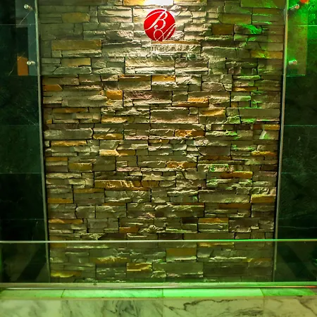 Hotel Buenos Aires 3*