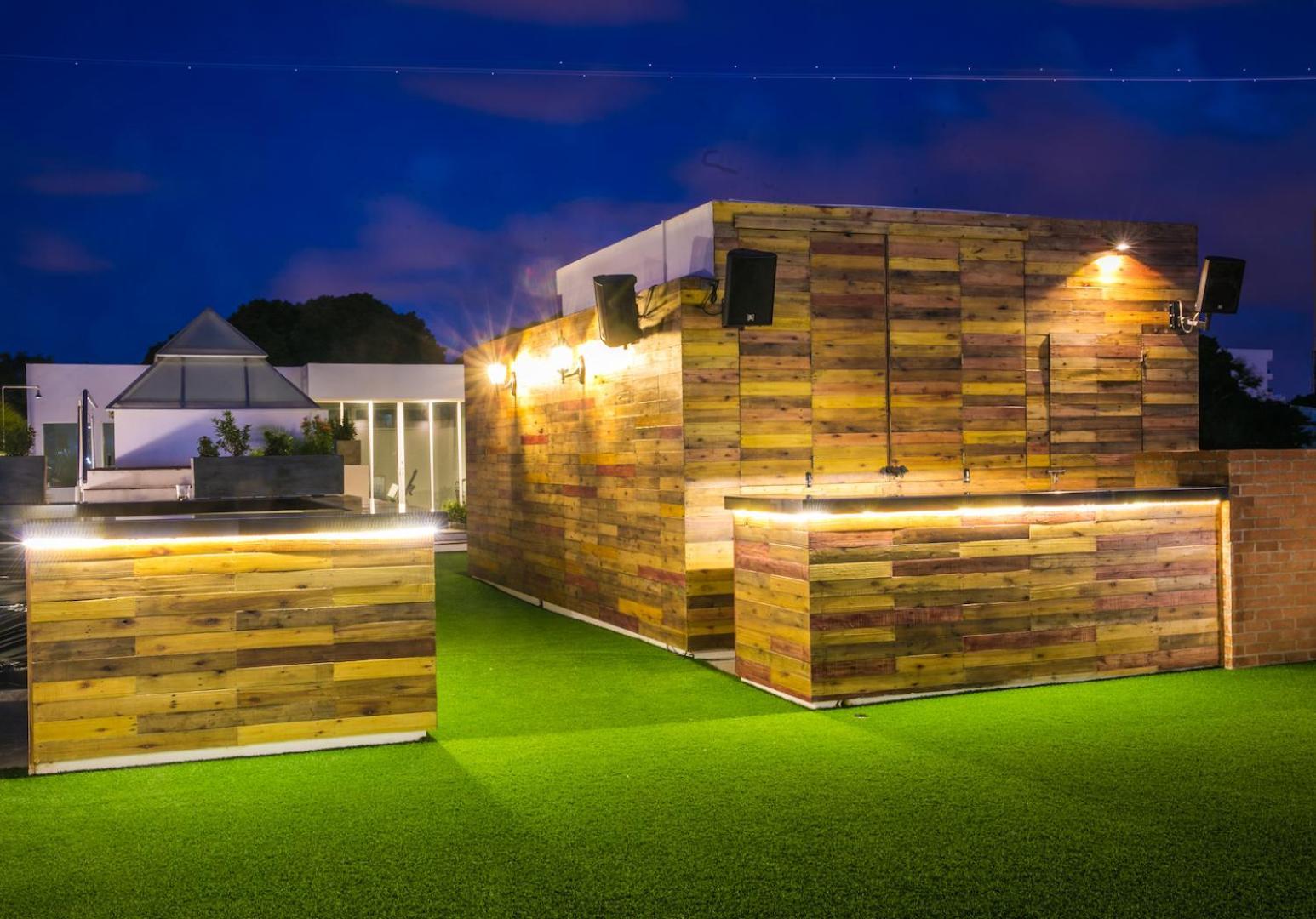 Buenos Aires Hotel 3*