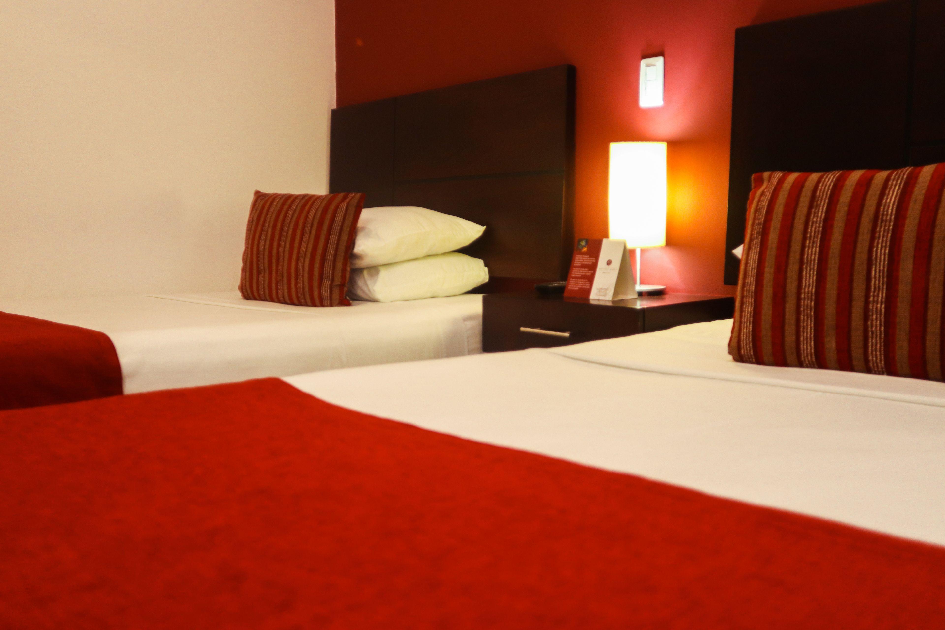 Buenos Aires Cartagena