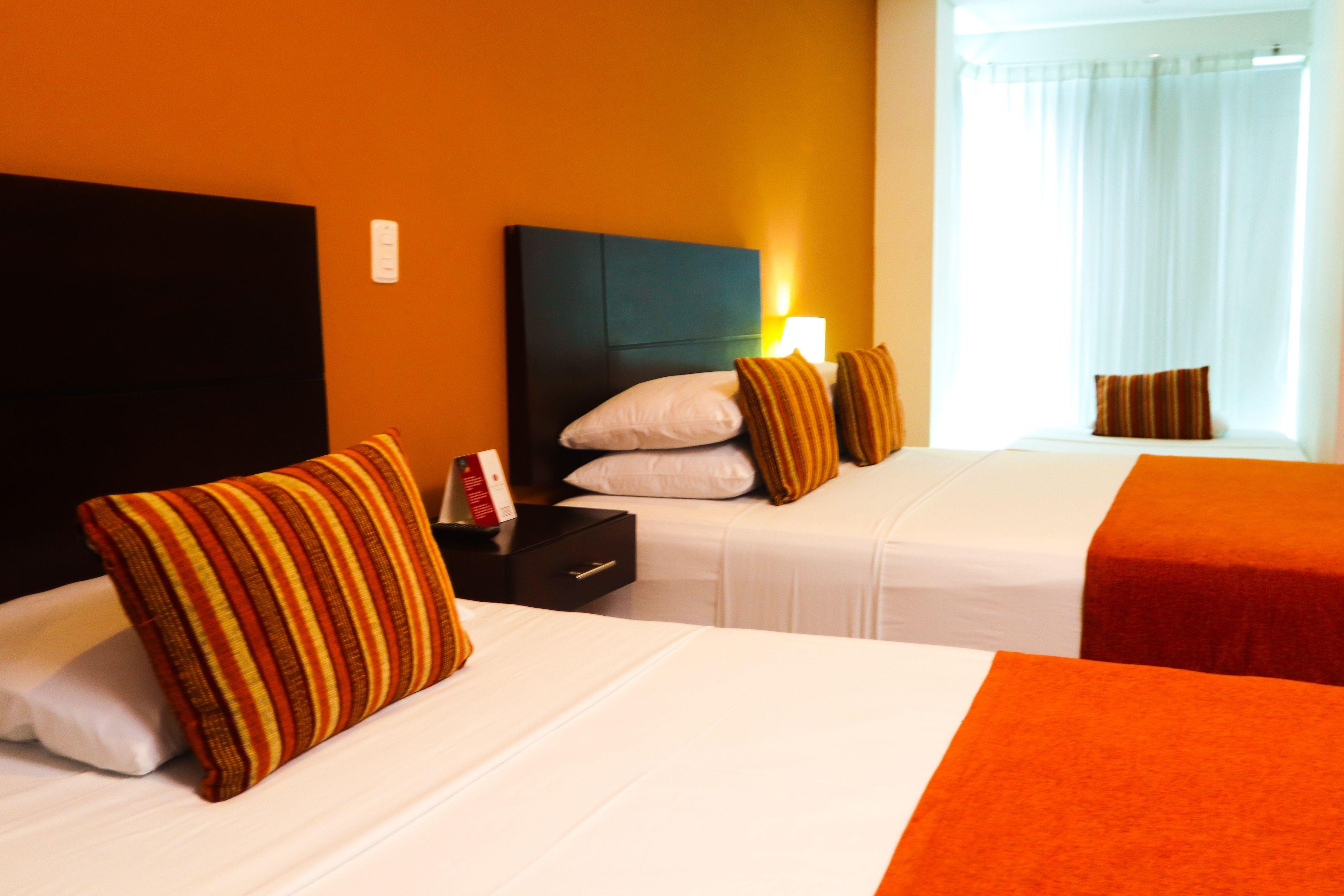 Buenos Aires Cartagena