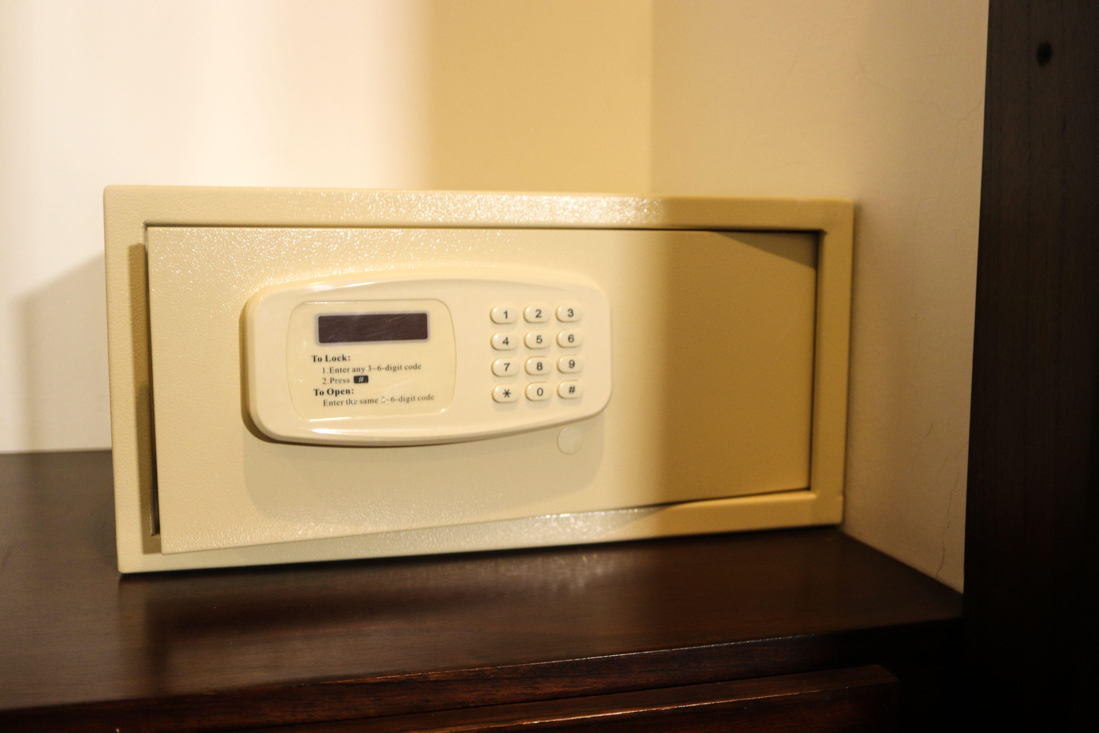 Buenos Aires Hotel Cartagena