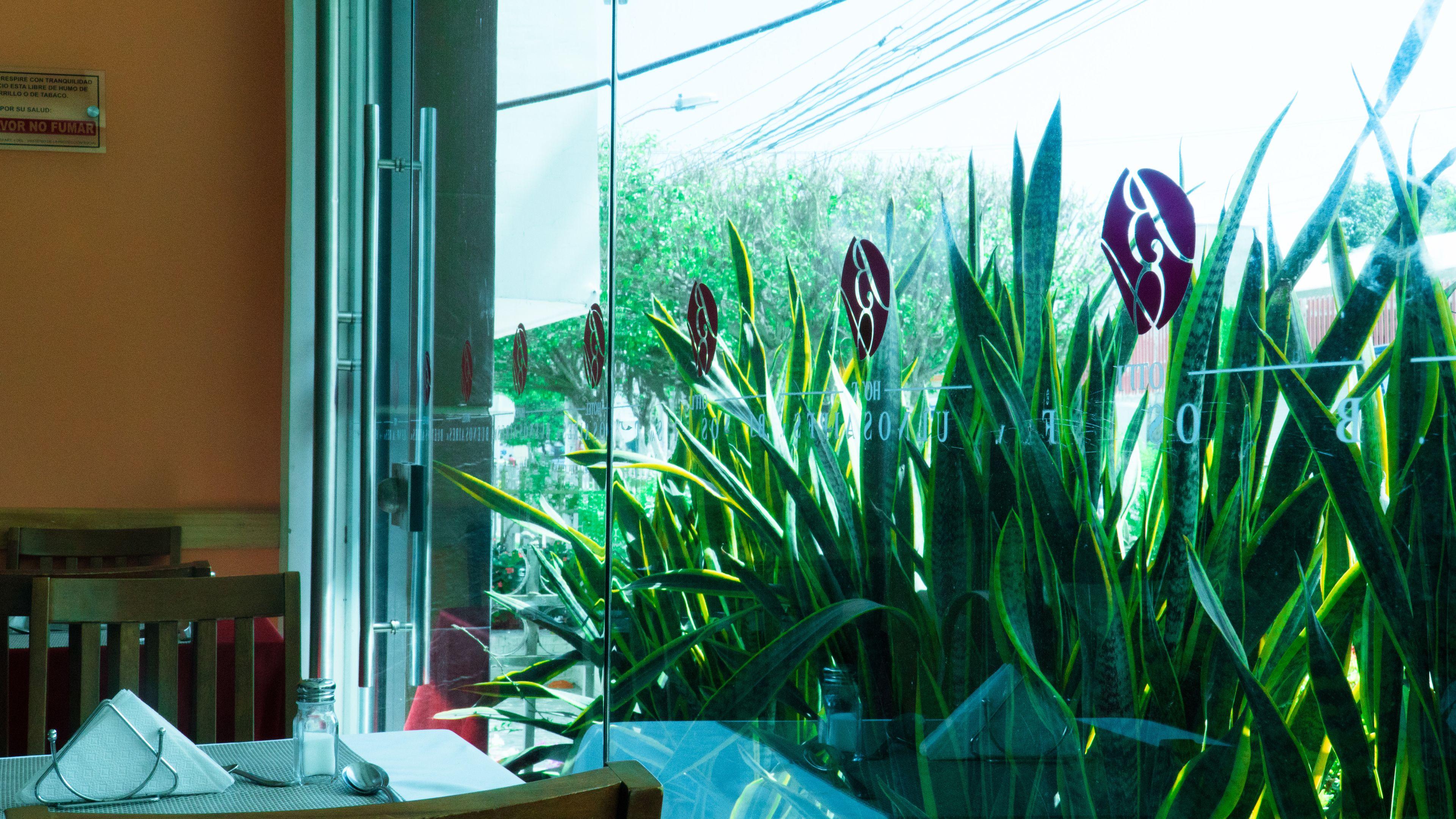 Buenos Aires Hotel Cartagena