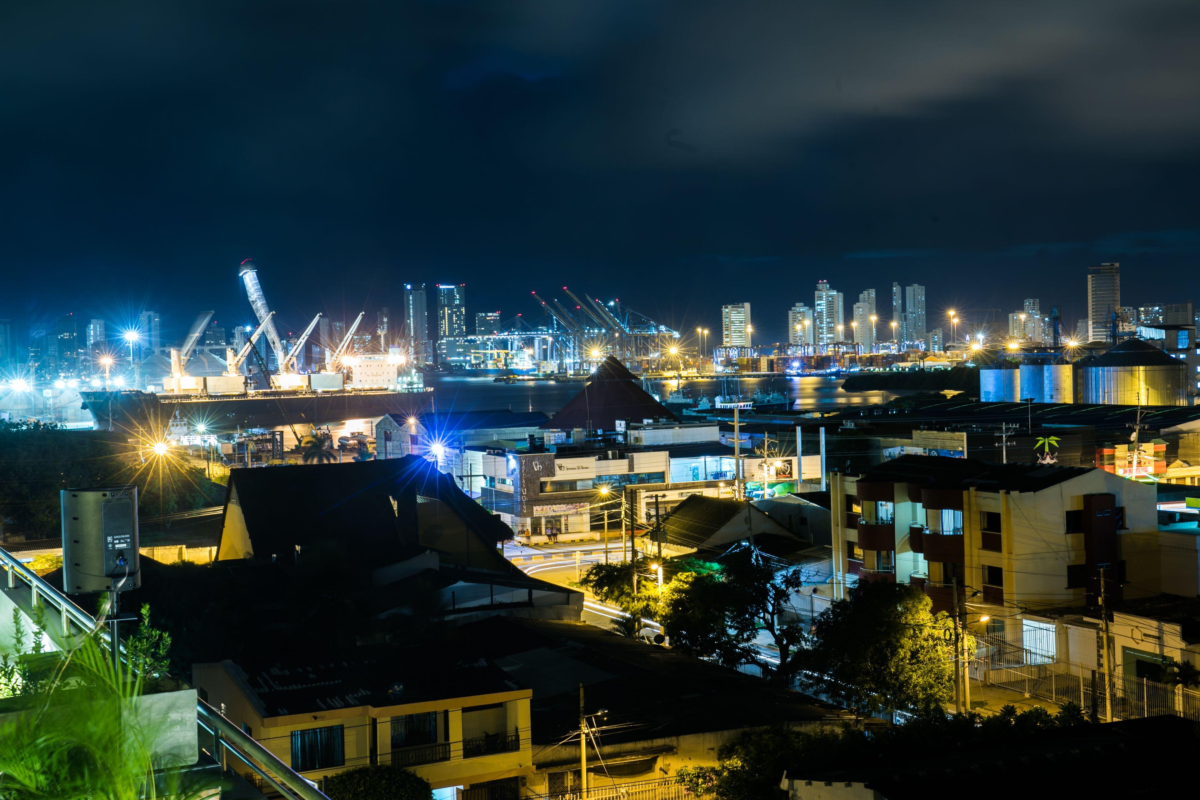 Buenos Aires Hotel 3*