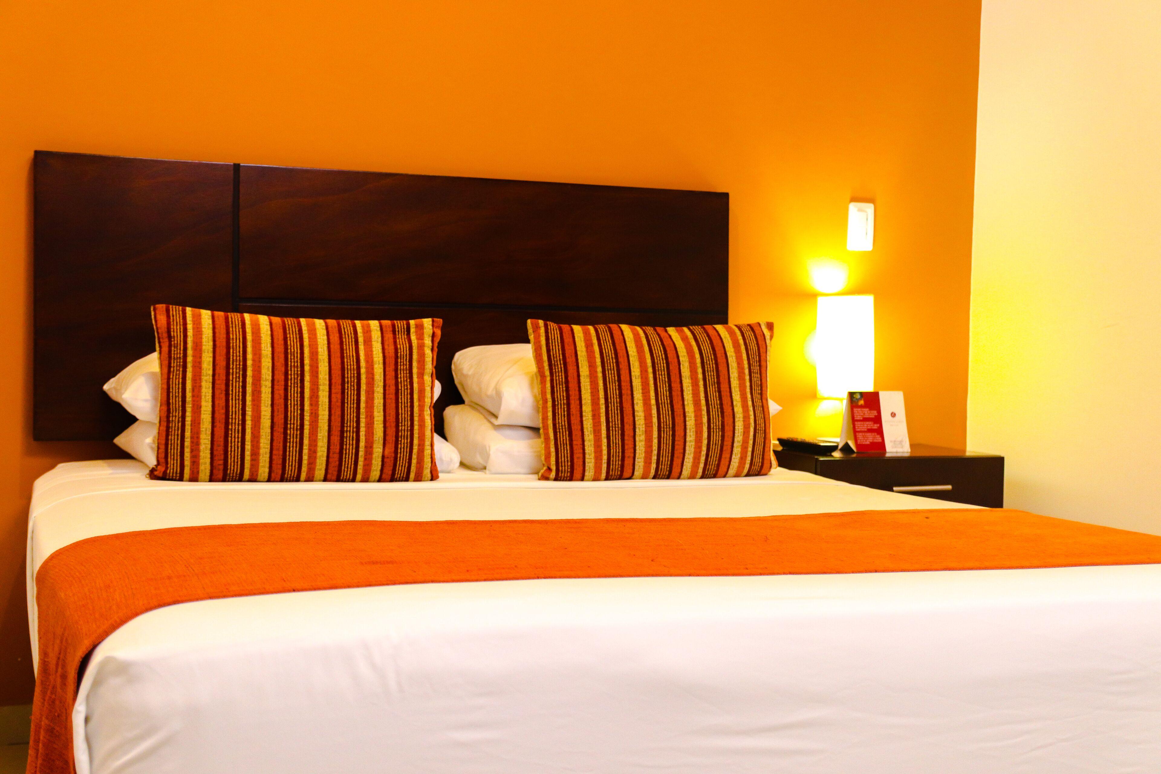 Buenos Aires Cartagena