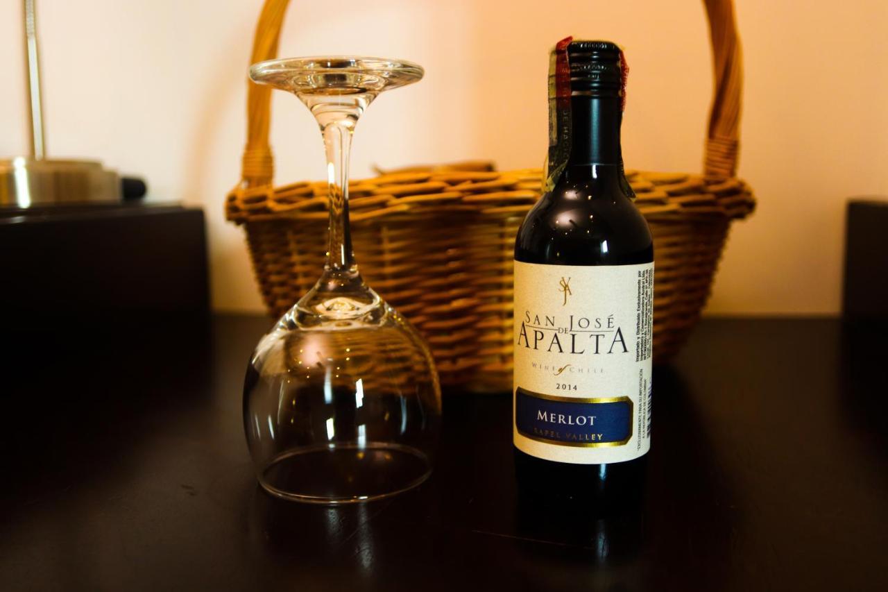 Buenos Aires Cartagena