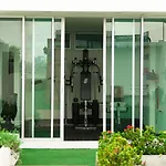Hotel Buenos Aires