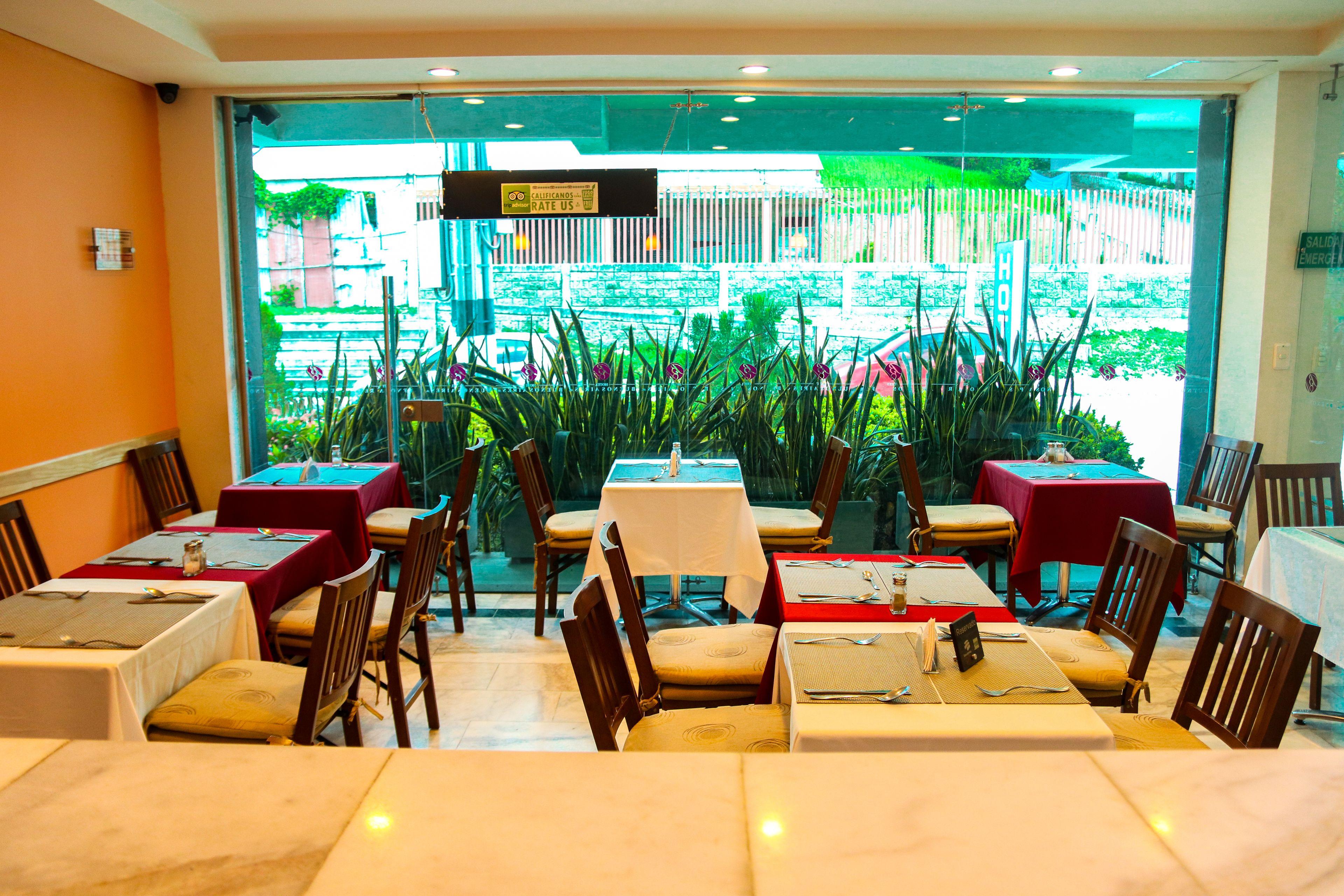 Buenos Aires Cartagena