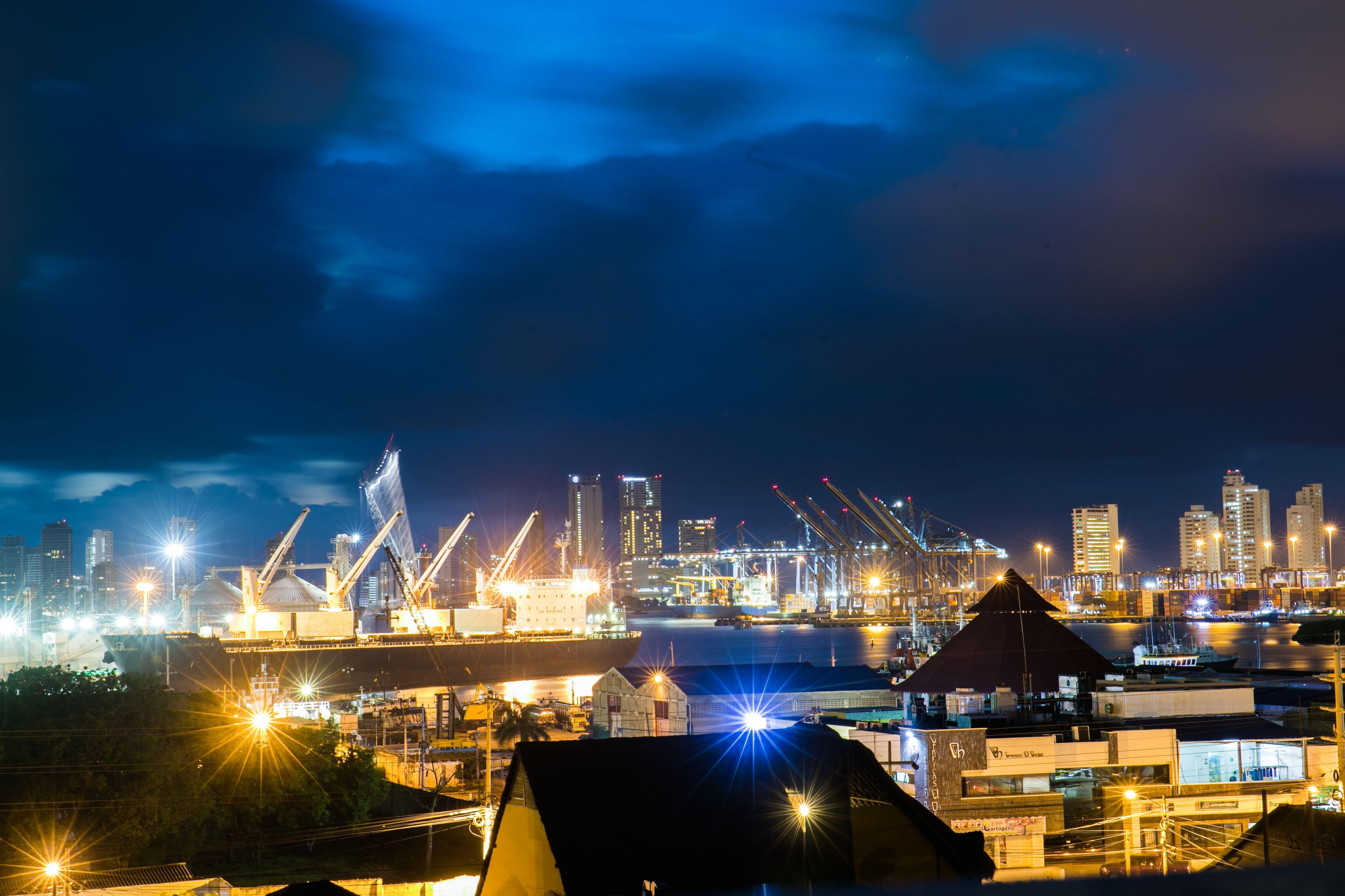 Buenos Aires Hotel 3*