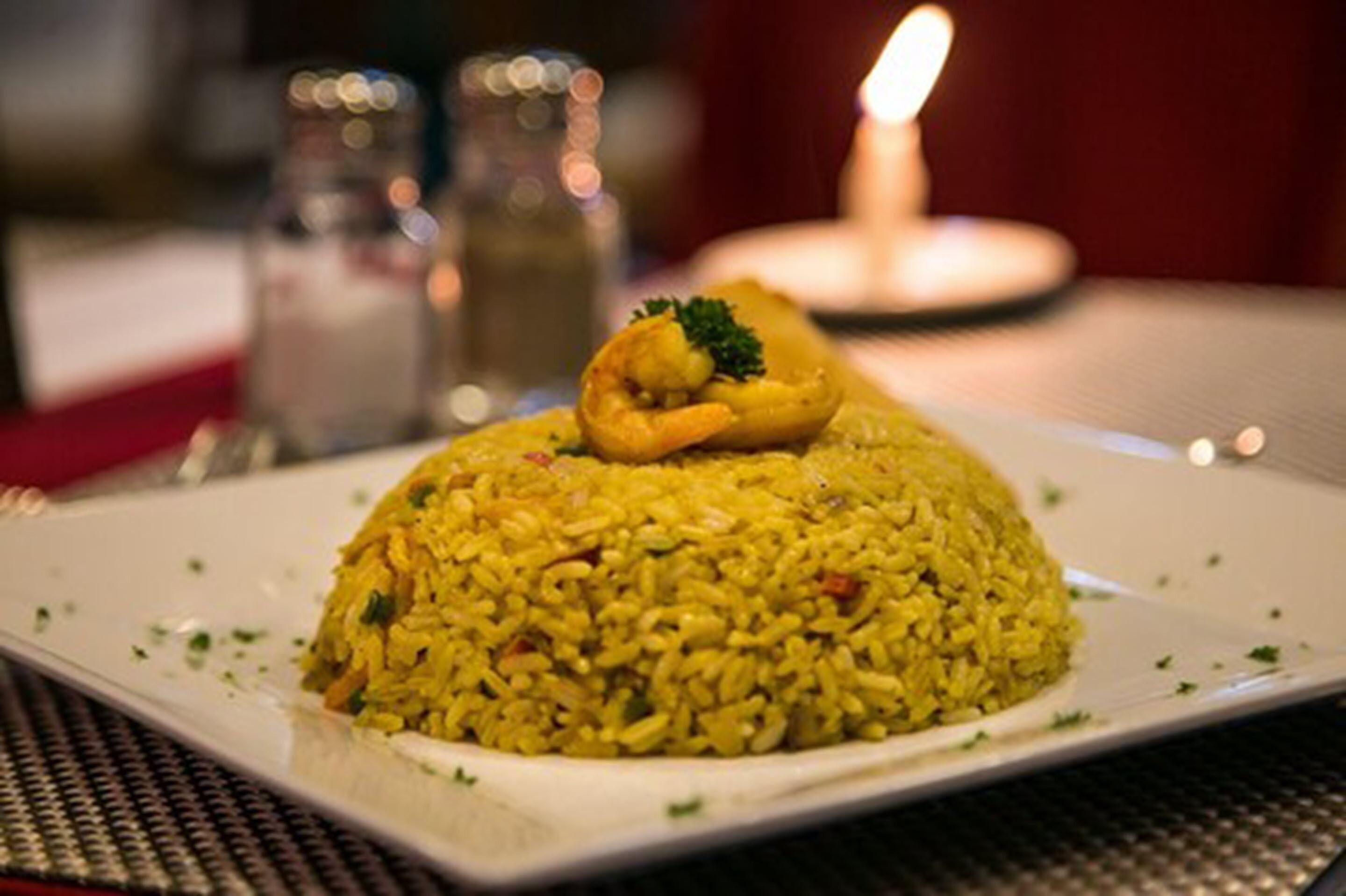 Buenos Aires Hotel Cartagena