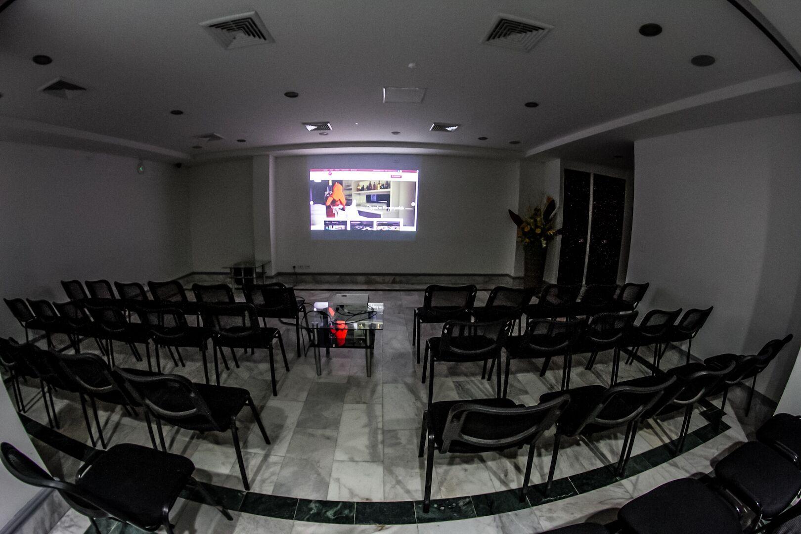 Buenos Aires 3* Cartagena